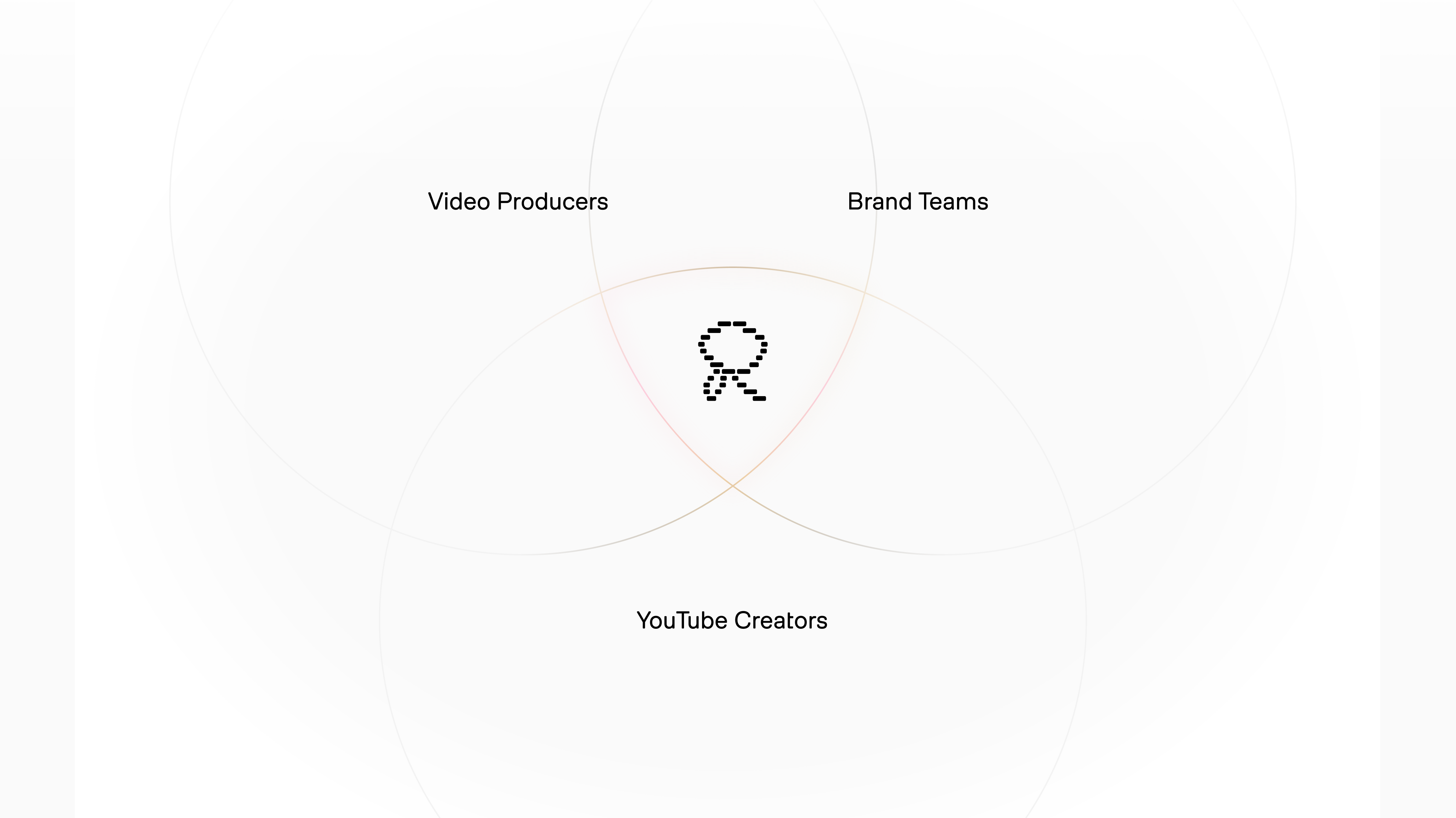 Why we built video foundation models
